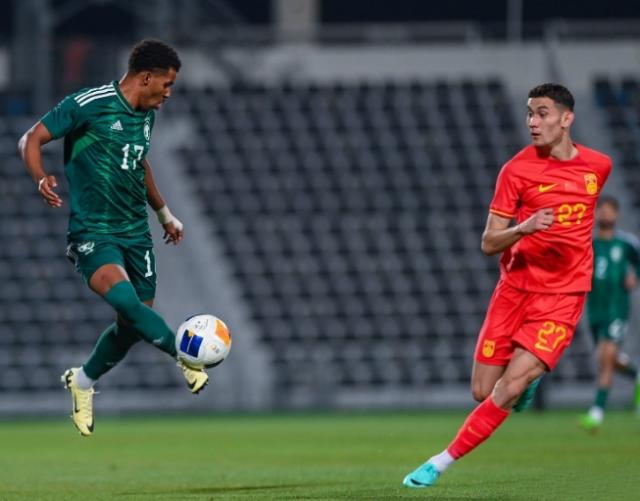 【观点】国奥西征更应着眼未来