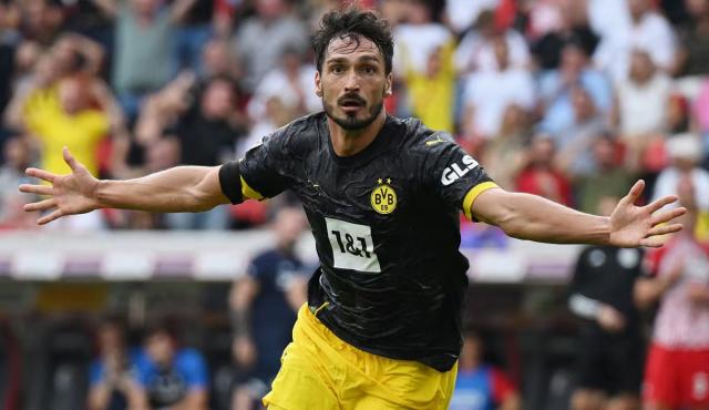 开云-如此老胡，德国队新帅考虑一下？