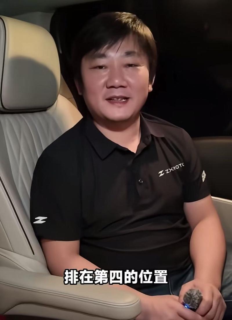 张雪回应荷兰站比赛称已与赛事总监沟通！今晚将迎第二回合